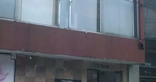 CENTRO DE ESTETICA STELLA DURAN VENECIA BOGOTÁ